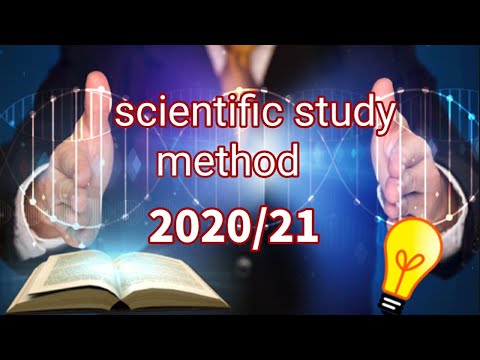 How To STUDY: Best Scientific study tips & Techniques for exams! 10 smart tips for better learning