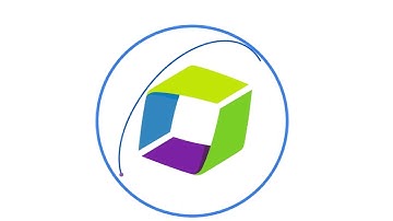 What is Dynatrace ?