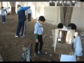 برنامج نظافة البيئة لأشبال مدرسة ذات الصواري الابتائية بالقطيف برنامج نظافة البيئة لأشبال مدرسة ذات الصواري الابتائية بالقطيف