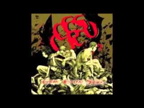 C.ost E.ffective S.trategy Video