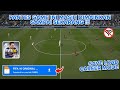 MAIN FIFA 16 ANDROID OFFLINE CAREER MODE | GAME SEPAK BOLA OFFLINE TERBAIK 2025 GRAFIK HD