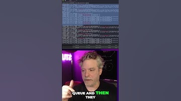 Scaling N8N: queue jobs easy setup and processing!