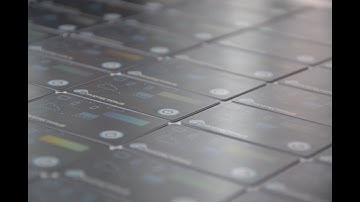 How to burn Protectimus SLIM token?