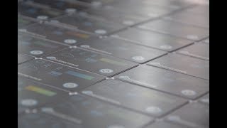 How to burn Protectimus SLIM token? screenshot 3