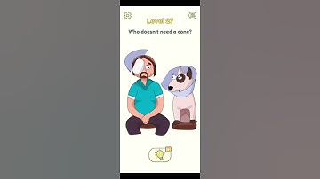 dop 2 level 27 delete one part