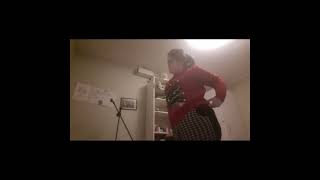 julkalender - lucka #7