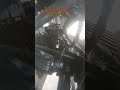 hero splendor Bs 6 injector work #viral #automobile #southdelhibikemechanic #hero #viral #trending