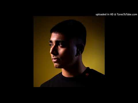 gurinder-gill-"family"-type-beat-punjabi-rap/trap-type-beat-(prod.jay)