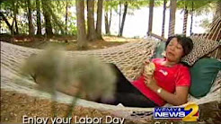 WFMY News 2 Labor Day id.wmv