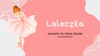 Laleczka Piosenka O Marzeniach I Talentach Historia Lalki