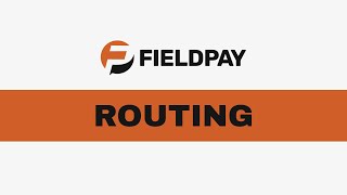 Celebrity FIELDPAY - Routing Net Worth