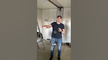 Efficient Modular Checkpoint Construction Process