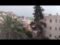ام الفحم تكبيرات العيد 
