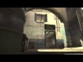 Sadamcw  mw3 game clip