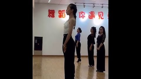 孫煜龍、李金銘 082422 functional training 功能性訓練