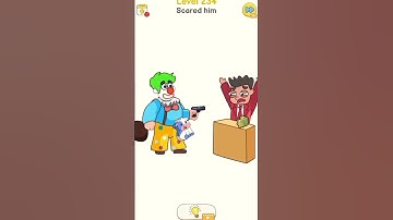 Dop 5 (Delete one part) level 10970 Walkthrough Solutions-All Levels ‎@hotgaming6714#youtubegaming