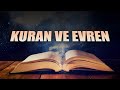 Kuran ve Evren / Caner Taslaman - Murat Özer / Öteki Gündem - Pelin Çift