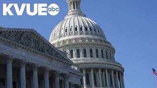 When was the last government shutdown?
