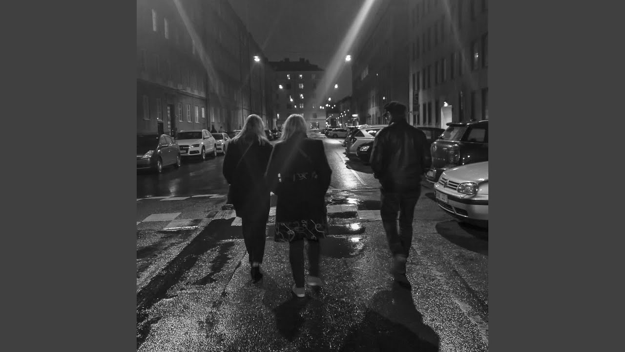 Watch Workingman's Blues #2 on YouTube Watch Workingman's Blues #2 on YouTube