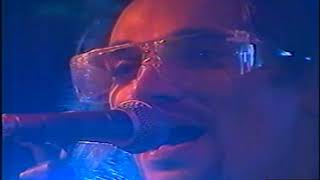 Walter Superstar Fonkytown