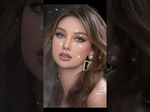 من دونك مابعيش لحظه بهالعمر