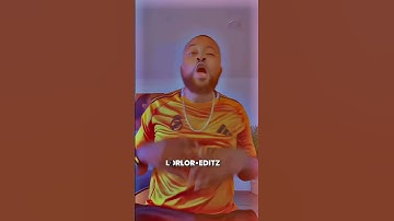 Thumbnail of Ma muse • La partie de: (Roody.roodboy) #lorlor #duet #youtube #edit #music @RoodyRoodboy