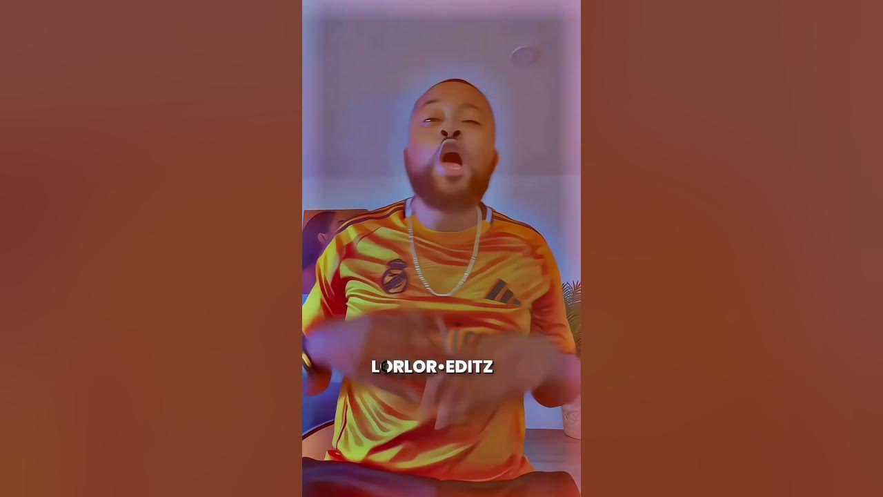 Ma muse • La partie de: (Roody.roodboy) #lorlor #duet #youtube #edit #music @RoodyRoodboy