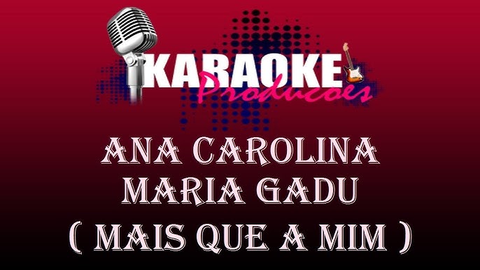 KARAOKÊ EU SEI QUE VOU TE AMAR#bossanova #mpb #euseiquevouteamar #voze