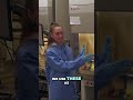 Inside the NCATS 3D Tissue Bioprinting Lab | Future of Drug Discovery 🔬