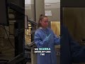 Inside the NCATS 3D Tissue Bioprinting Lab | Future of Drug Discovery 🔬
