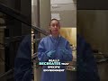 Inside the NCATS 3D Tissue Bioprinting Lab | Future of Drug Discovery 🔬