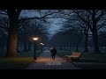 DELEVER  - Just Yesterday