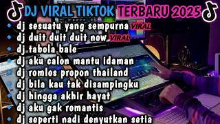Download Lagu DJ SEJUTA KATA PUN TAK AKAN MAMPU REMIX VIRAL TIKTOK - SESUATU YANG SEMPURNA FULL BASS MP3 Download Lagu DJ SEJUTA KATA PUN TAK AKAN MAMPU REMIX VIRAL TIKTOK - SESUATU YANG SEMPURNA FULL BASS MP3