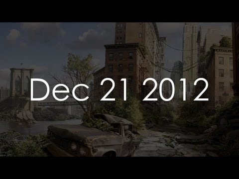 End of World SALE! | See video info for links - End of World SALE! | See video info for links