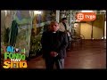 Al Fondo hay Sitio - Temporada 2 - Capítulo 322