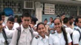 Dia De Premiacion A Campeones De Las Olimpiadas