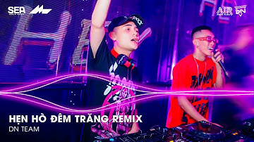 Nhạc Đám Cưới Remix 2025 - Nhạc Đám Cưới Bass Cực Mạnh - LK Nhạc Đám Cưới Remix 2025 Hay Nhất