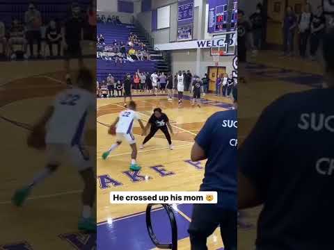 Nah this is crazy he really did his mom dirty like that 😭😭  #shorts