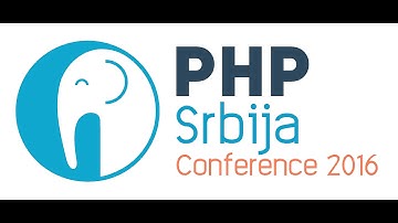 PHP Serbia Conference 2016 - PHP 7: 28 weeks later by Sebastian Bergmann