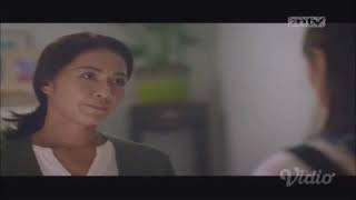 Iklan Baygon Aerosol 2017