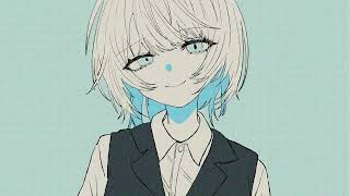 無名だとしても - 可不