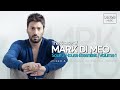 The House Of Mark Di Meo Soulful House Essentials Volume 1 
