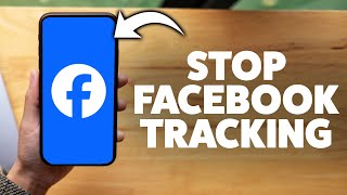 How To Turn Off Location On Facebook 2026 (iPhone & Android)