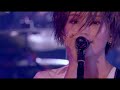 山本彩 –「Are you ready?」(From LIVE Blu-ray&amp;DVD「山本彩 LIVE TOUR 2019 ~I’m ready~」)