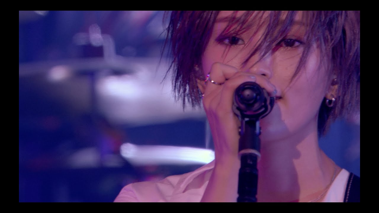 山本彩 Are You Ready From Live Blu Ray Dvd 山本彩 Live Tour 19 I M Ready Youtube