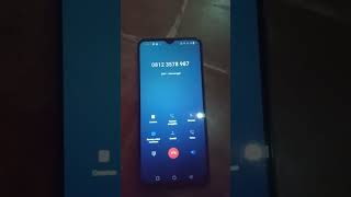 Download Lagu NOMOR YANG ANDA TUJU TIDAK DAPAT DI HUBUNGI MP3 Download Lagu NOMOR YANG ANDA TUJU TIDAK DAPAT DI HUBUNGI MP3