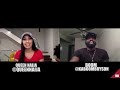 Queen Naija on why Rappers Love Her, Talks 'Miss Understood', Honesty in Music + More!