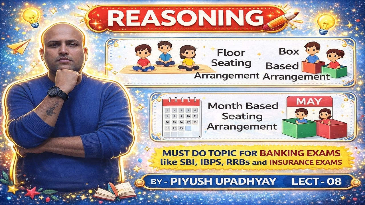 SEATING ARRANGEMENT-LECT-09 -FLOOR+MONTH AND DATES BASED-BY-PIYUSH UPADHYAY