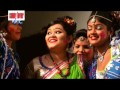 HD हम तs बबली बोलs तानी - Raja Babu - Dinesh Lal Yadav - Seema Singh - Bhojpuri Hit Songs 2017 new
