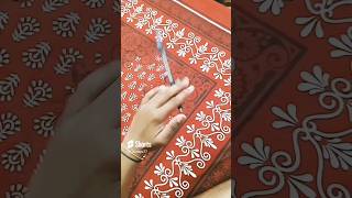 triple infinity trick #tutorial #penspinning #penmod
